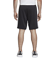 pantaloni corti uomo adidas