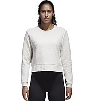 felpa palestra donna adidas felpa palestra donna adidas