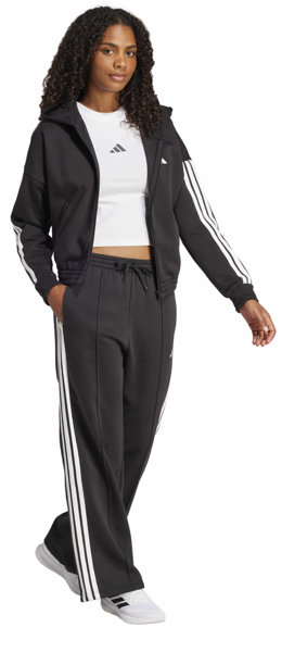 adidas Energize W - Trainingsanzüge - Damen, Gr. L