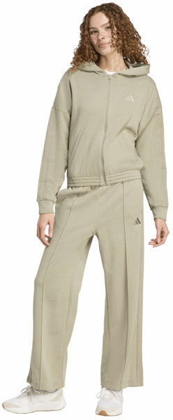 adidas Energize W - Trainingsanzüge - Damen, Gr. S