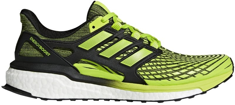 Adidas Energy Boost M - scarpe running neutre - uomo | eBay