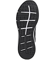 adidas energy falcon uomo adidas energy falcon uomo