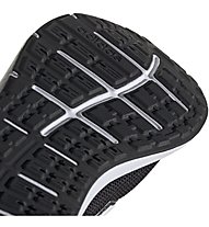 adidas energy falcon uomo adidas energy falcon uomo