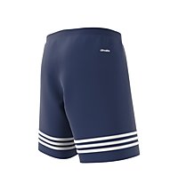 adidas pantaloncini calcio