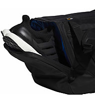 adidas Ep/Syst. DB50 - borsone sportivo, Black