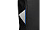 adidas Ep/Syst. DB50 - borsone sportivo, Black