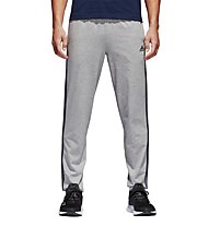 adidas ess t pant sj