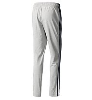 adidas e 3s t pnt sj