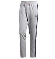 adidas ess t pant sj