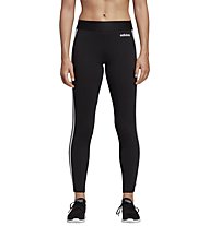 adidas pantaloni lunghi adidas pantaloni lunghi