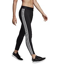 adidas essentials 3s damen