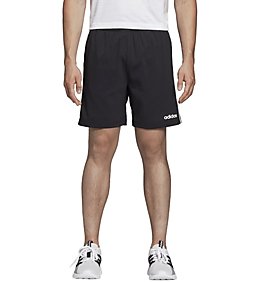 pantaloni fitness adidas