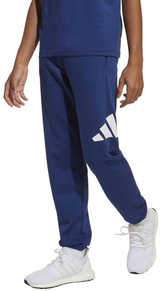 adidas  Essentials Jr - Trainingshosen - Jungs, Gr. 7-8A