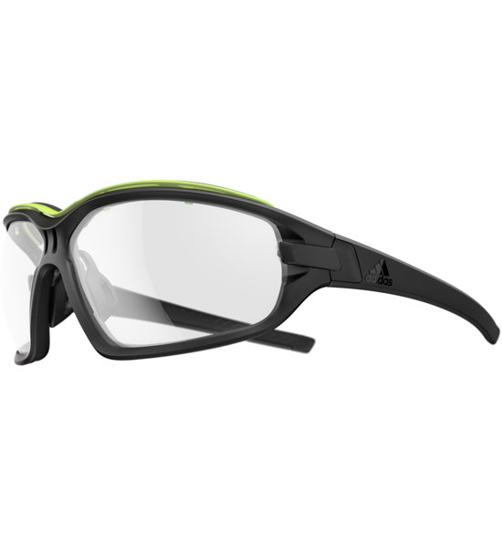 adidas Evil Eye Evo Pro - occhiali sportivi | Sportler.com