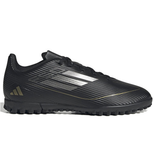 adidas F50 Club TF Jr - scarpe calcio per terreni duri - ragazzo