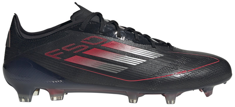 adidas F50 Elite FG - Fußballschuh für festen Boden - Herren, Gr. 8 UK