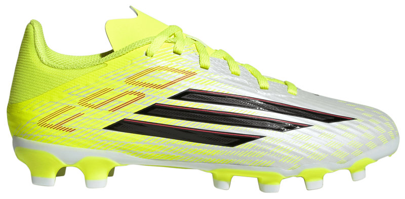 adidas F50 League FG/MG Jr - Fußballschuh Multiground - Jungs, Gr. 31