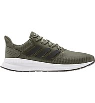 adidas falcon uomo adidas falcon uomo
