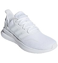 adidas damen joggingschuhe
