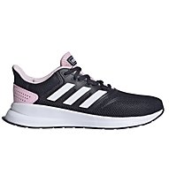 scarpe jogging donna