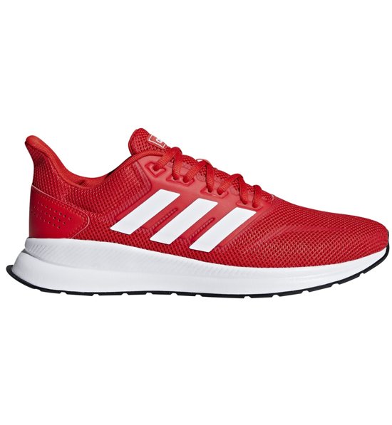 adidas falcon uomo w adidas falcon uomo w
