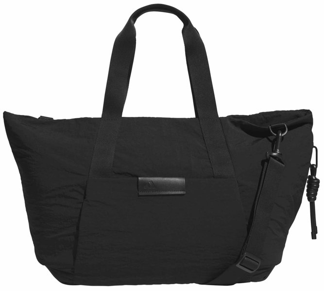 adidas Favorite W - Tasche - Damen