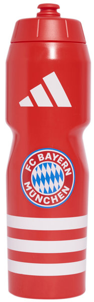 adidas FC Bayern - Trinkflasche