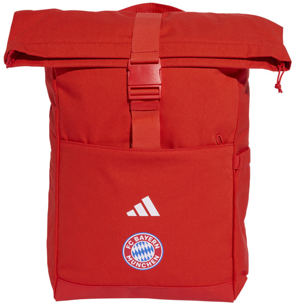 adidas FC Bayern Home - Freizeitrucksack