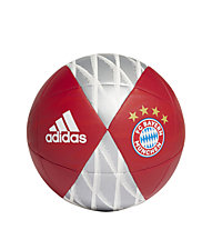 pallone da calcio adidas