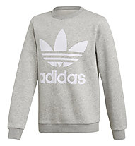 felpa bambino 10 anni adidas felpa bambino 10 anni adidas