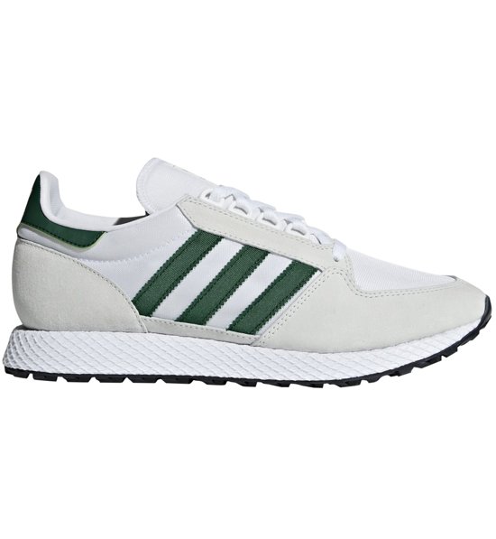 adidas forest grove sale