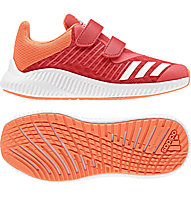 adidas fortarun bambino