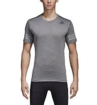 adidas freelift cc
