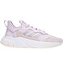 adidas Originals Futurepool 2.0 W - sneakers - donna, Light Pink
