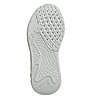 adidas Futurepool 2.0 W - Sneakers - Damen, White