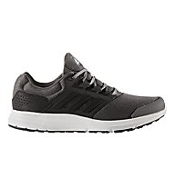 adidas galaxy uomo adidas galaxy uomo