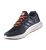 adidas galaxy uomo adidas galaxy uomo