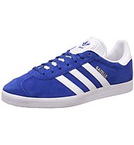 adidas originals herren blue adidas originals herren blue