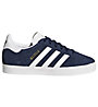 Adidas originals superstar j sneaker - Die besten Adidas originals superstar j sneaker verglichen