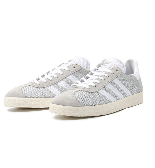 adidas gazelle pk uomo adidas gazelle pk uomo