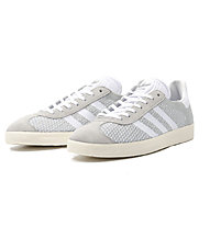 adidas gazelle pk adidas gazelle pk