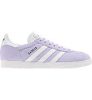 adidas gazelle ragazza adidas gazelle ragazza