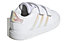 adidas Grand Court 2.0 CF I - sneakers - bambina, White