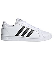 adidas grand court 35 adidas grand court 35