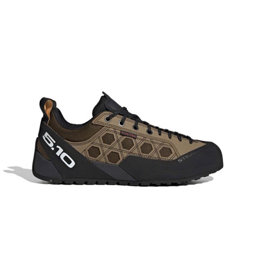 Five Ten Guide Tennie, brown/black
