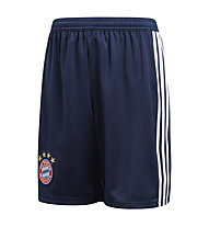 giacca FC Bayern München conveniente giacca FC Bayern München conveniente
