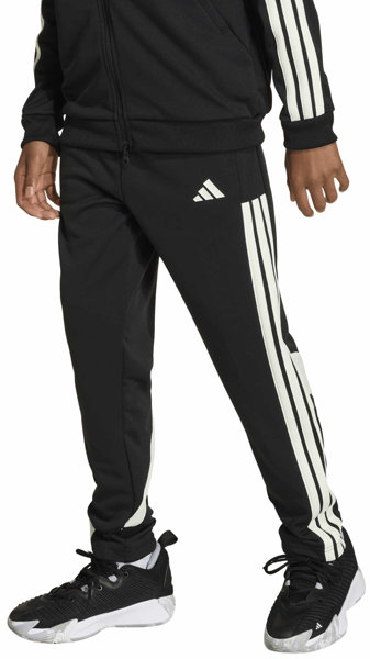 adidas House of Tiro Jr - Trainingshosen - Jungs, Gr. 7-8A