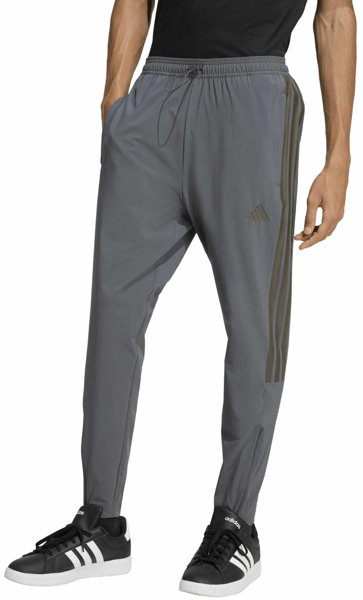 adidas House Of Tiro M - Trainingshosen - Herren, Gr. S