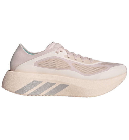adidas Hyperboost Run, light pink