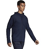 adidas id stadium jacket